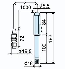 Screenshot 2025-11-04 134534